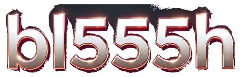 bl555h logo