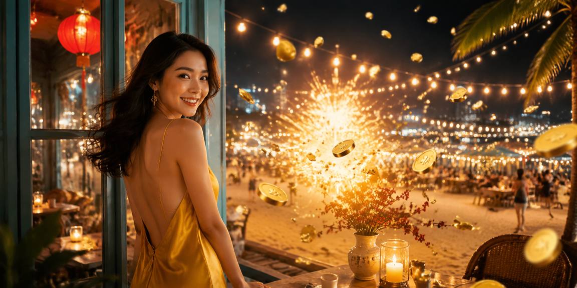 bl555h Nền tảng được xây dựng cho người chơi Việt Nam