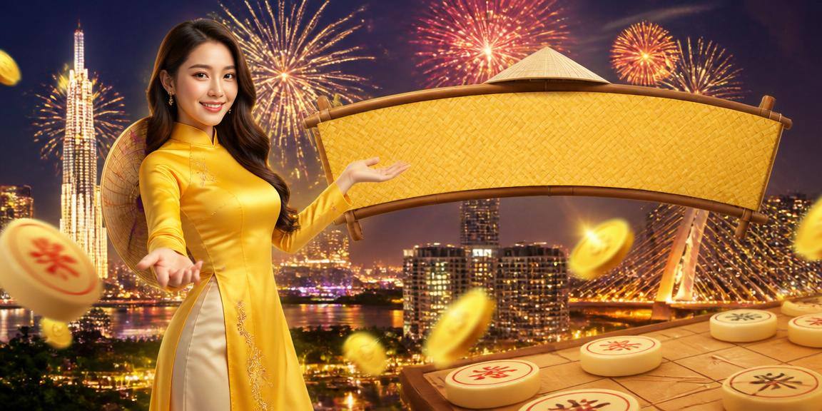 bl555h Trải nghiệm di động